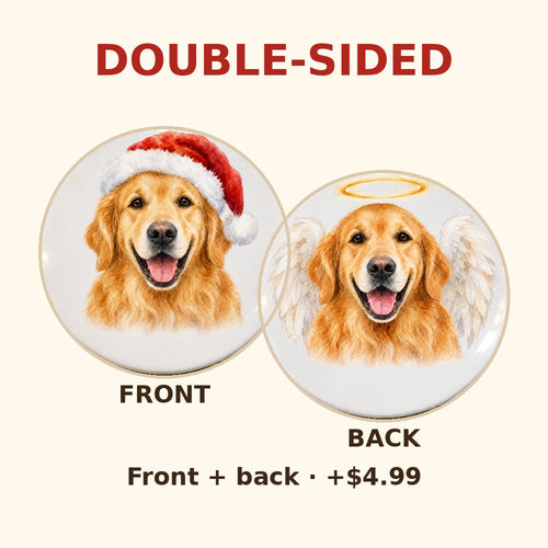 Double-sided print