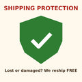 Shipping protection